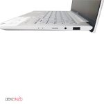 قیمت لپ تاپ Asus VivoBook S13