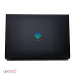 لپ تاپ hp omen ek0111tx