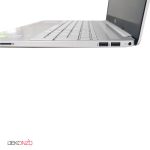 Hp 15s-du3032TU