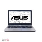لپ تاپ Asus K556UQ