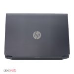 Hp Pavilion 15-ec1058AX