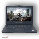 قیمت Razer Blade RZ09
