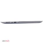 لپ تاپ Asus K556UQ