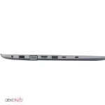 قیمت Asus K556UQ
