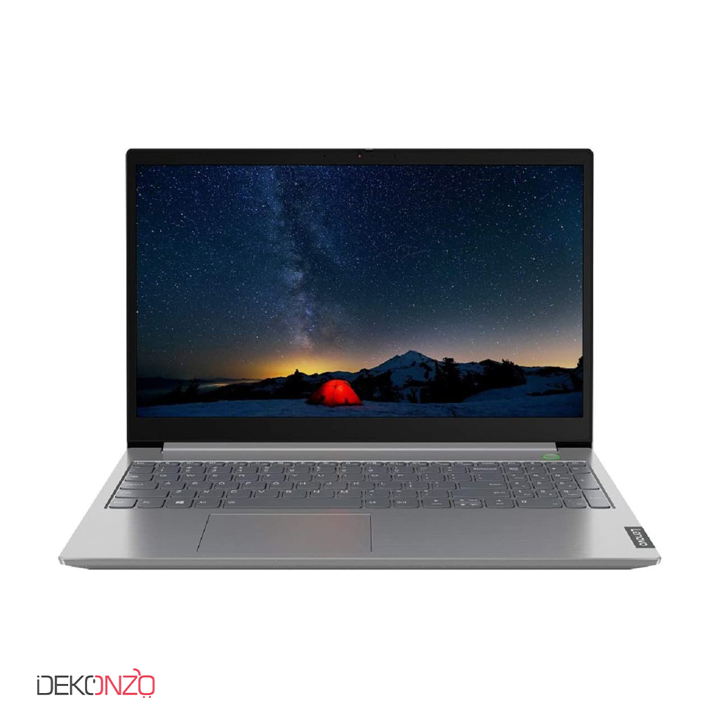 LENOVO THINKBOOK