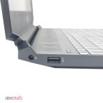بررسی Hp Pavilion 15-ec1058AX