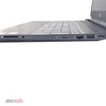 لپ تاپ Hp Pavilion 15-ec1058AX