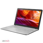 لپ تاپ Asus X543