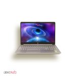 قیمت لپ تاپ Hp 15s-du3032TU