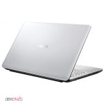 قیمت لپ تاپ Asus X543