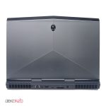 Razer Blade RZ09