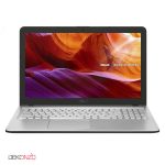 Asus X543