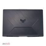 قیمت Asus TUF FX706H