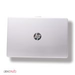 قیمت Hp 15s-du3032TU