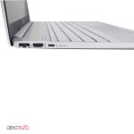 لپ تاپ Hp 15s-du3032TU