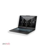 قیمت لپ تاپ Asus TUF FX706H