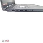 لپ تاپ Asus TUF FX706H