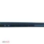 Hp pavilion dw1049TU