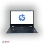 بررسی Hp pavilion 14-dw1049TU