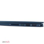 خرید Hp pavilion 14-dw1049TU