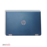 Hp pavilion 14-dw1049TU
