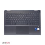 قیمت Hp pavilion 14