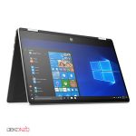 قیمت Hp pavilion 14-dw1049TU