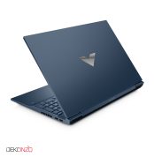 hp victus 16T قیمت