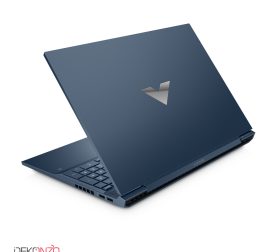 hp victus 16T قیمت