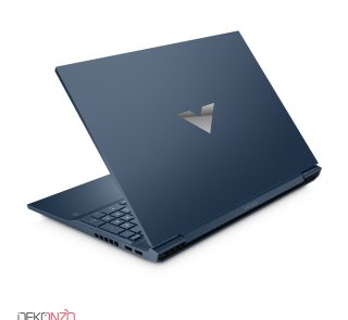 hp victus 16T قیمت