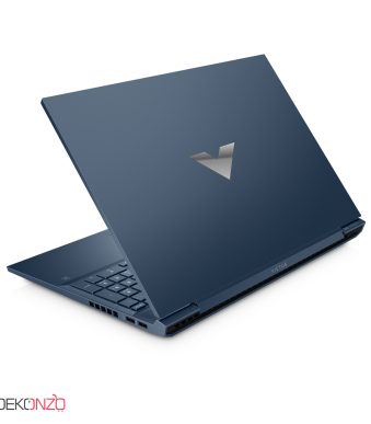 hp victus 16T قیمت