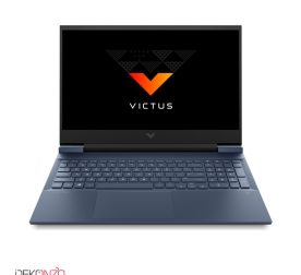 قیمت hp victus Core I5