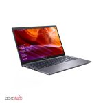 مشخصات ASUS R521 i3