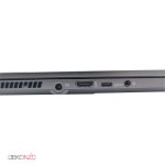 بالاترین نسل پردازنده رایزن 9 Asus Zephyrus GA401