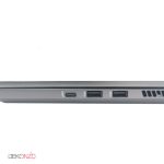 Asus Zephyrus GA401