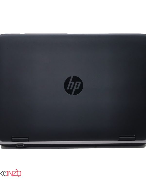 خرید HP 640 G2