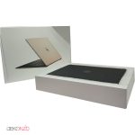 لپ تاپ استوک dell e5480