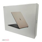 استوک dell e5480