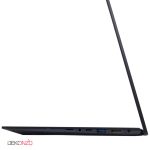 خرید Asus M513