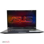 مشخصات Asus M513