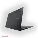 بررسی Asus M513