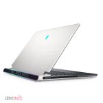 قیمت Alienware 15