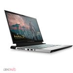قیمت Alienware 15 R4