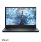 dell g3