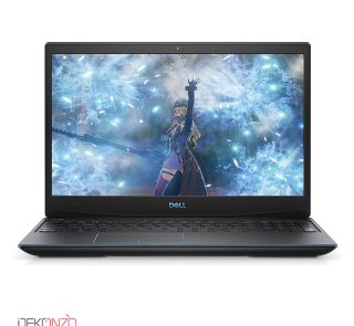 dell g3