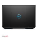 dell g3 3590