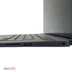 قیمت dell 5540