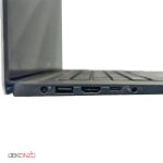 بررسی dell 5540