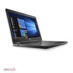 DELL 3520 قیمت