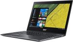 acer spin 5 بررسی